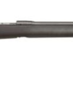 Savage 10FCP .300 Win Mag 24" Barrel H.S. Precision Stock Detachable Box Magazine AccuTrigger 3rd