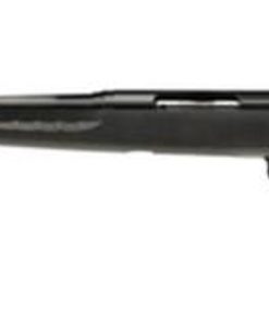Savage Arms Axis .270 Winchester 22" Barrel Matte Black Detachable Box Magazine Black Synthetic Stock 4rds Left Handed