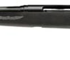 Savage Axis LH Youth Bolt 223 Remington 20" Black Synthetic Stock Black