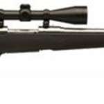 Savage 16 Trophy Hunter Xp 308 Pkg