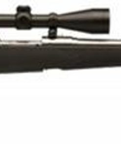 Savage 16 Trophy Hunter Xp 308 Pkg