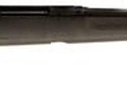 Savage Axis Youth Bolt 223 Remington 20" Black Synthetic Stock Black