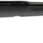 Savage Arms Axis Heavy Barrel .223 Remington 22" Barrel Matte Black 1:9 Twist Black Composite Stock 4rd