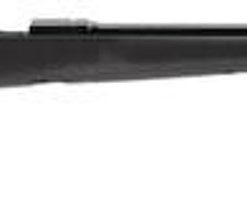 Savage Model 12FCV Varmint .223 26" Barrel AccuTrigger Black Synthetic Stock 4 Round