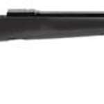 Savage Model 12 FCV Varmint, .204 Ruger, 26", 4rd, Black