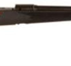 Savage Special Bolt 30-06 Springfield 22"