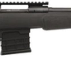Savage Model 10 GRS 6.5mm Creedmoor 24 Inch Threaded Barrel AccuTrigger GRS Stock 10rd Mag