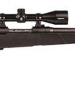 Savage Arms 11 Doa Hunter Xp 338fed Pkg