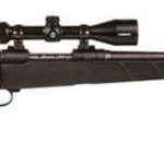 Savage 111 Doa Hunter Xp 7mm-08 Pkg