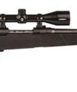 Savage 111 Doa Hunter Xp 338win Pkg