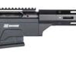 Savage 10 Ashbury Prec 308win 20