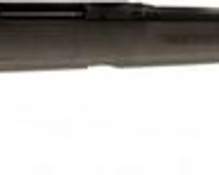 Savage Arms Axis 6.5 Creedmoor 22" Barrrel Detachable Mag