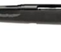 Savage Axis Model 6.5 Creedmoor 22" Barrel 4 Rounds Left Handed