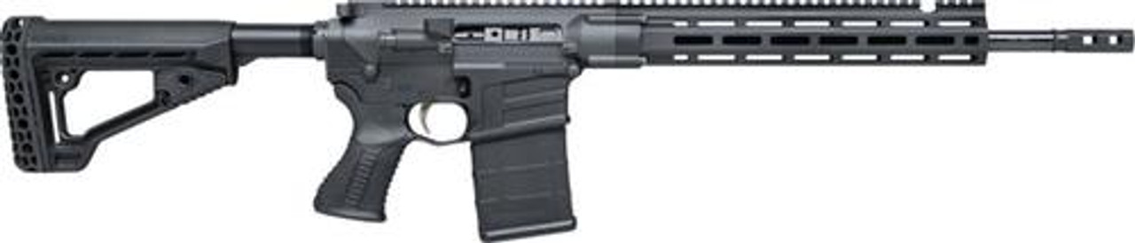 Savage MSR 10 Hunter 308 Win/7.62x51mm, 16", 20rd+1 Savage MSR 10 Hunter 308 Win/7.62x51mm, 16", 20rd+1