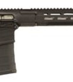 Savage MSR10 Precision 308 Win, 22.5" Barrel, Magpul PRS Black Stock, 20rd