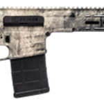 Savage MSR10 Hunter 6.5 Creedmoor, 18" Rifle, Overwatch, 20rd