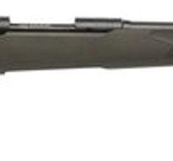 Savage 10/110 Hog Hunter 308 Win, 20" Barrel, AccuTrigger, OD Green, 4rd