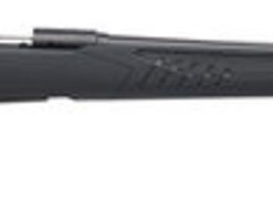 Savage 10/110 Long Range Hunter 6.5x284 Norma, 26" Barrel,, , AccuFit Gray Stock, 3 rd