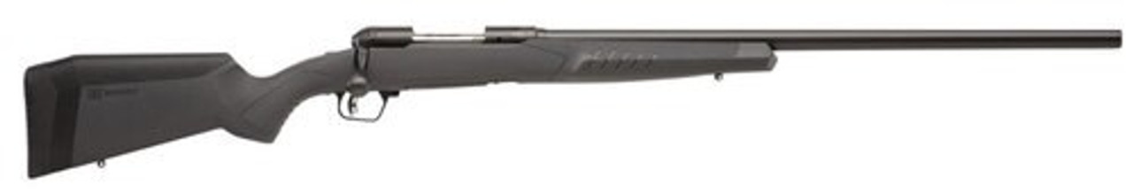 Savage 10/110 Long Range Varmint 204 Ruger, 26" Barrel,, , AccuFit Gray Stock, 4 rd Savage 10/110 Long Range Varmint 204 Ruger, 26" Barrel,, , AccuFit Gray Stock, 4 rd