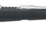 Savage 10/110 Lightweight Storm 308 Win, 20" Barrel, Stainless Steel,, , Synthetic Black Stock, 4 rd