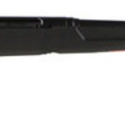 Savage Axis 270 Winchester, 22" Barrel,, , Synthetic Black, 4 rd
