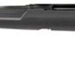 Savage Axis 308 Winchester, 22" Barrel,, , Synthetic Black, Left Hand, 4 rd