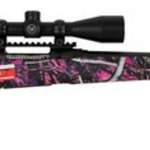 Savage 110 Apex Hunter XP 308 Win Mgirl Vortex