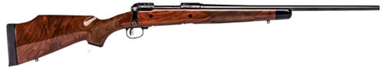 Savage 10/110 125th Anniversary .250 Savage, 22" Barrel, American Walnut, Black Satin, 4rd Savage 10/110 125th Anniversary .250 Savage, 22" Barrel, American Walnut, Black Satin, 4rd