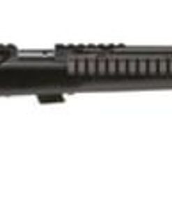 Savage 93R17 TRR-SR, 17HMR, 22" Threaded Barrel, Silencer Ready