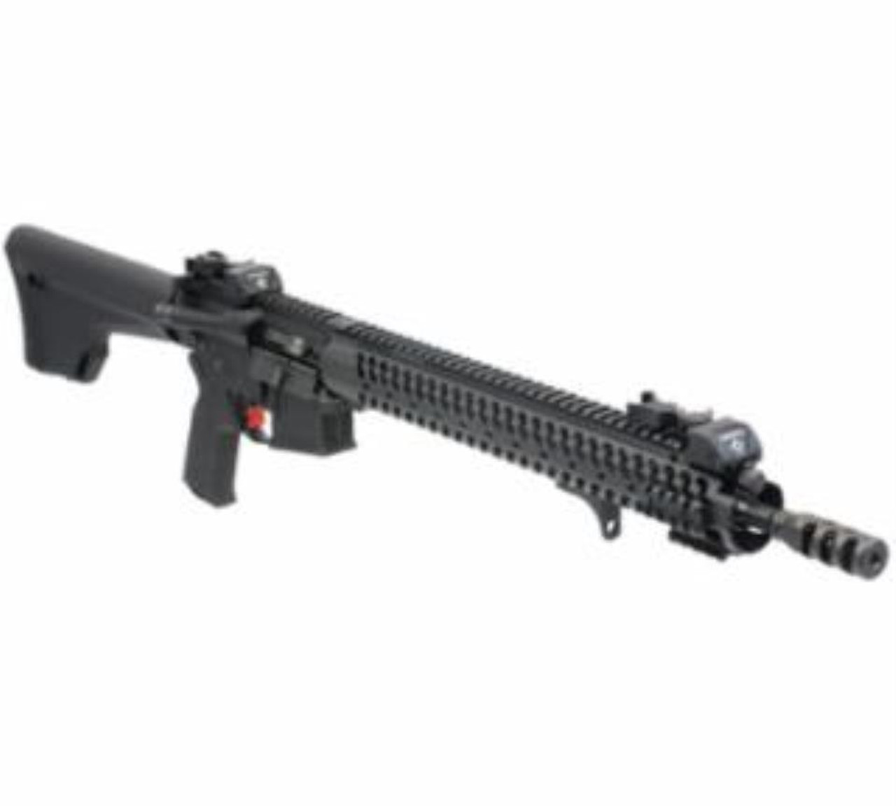 Adams Arms C.O.R. Ultra Lite Rifle, 16.5" 5.56, D45 Sights Adams Arms C.O.R. Ultra Lite Rifle, 16.5" 5.56, D45 Sights