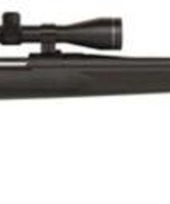 Mossberg 100 ATR Scoped Combo, 308, 22"