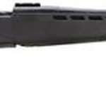 Mossberg 4x4 Bolt 300 Win Mag 24" Barrel Synthetic Stock