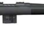 Mossberg MVP 5.56/223 18" Barrel, Bipod 10 Rd Mag