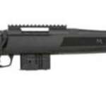 Mossberg Mvp Flex Sport 7.62mm, 20, 10 rd