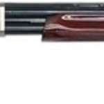Mossberg 500 Cenntenial Edition 12 Ga, 28" VR Barrel, Walnut Stock, 1 of 750 TALO Edition