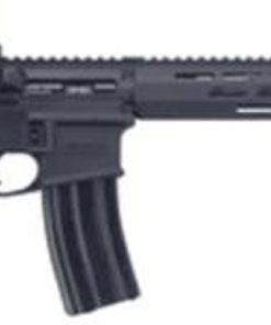 Mossberg MMR Carbine 223 Rem/5.56 NATO 16.2" Barrel, 6-Positi, 30rd