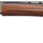 Mossberg 930 Pro-Series Sporting 12 Ga, 28" Ported Barrel Cerakote Walnut Stock