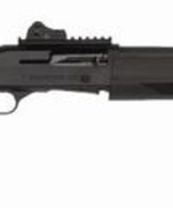 Mossberg 930 Special Purpose, 18", 8 shot, Ghost Ring Sights & Pistol Grip