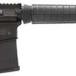 Smith & Wesson M&P10 Standard 7.62mm/308 Win, 18" Barrel, CAR Stock, 20rd