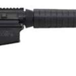 Smith & Wesson MP10 7.62/308 18" Barrel, Black, 10 Rd Mag