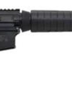 Smith & Wesson MP10 7.62/308 18" Barrel, Black, 10 Rd Mag