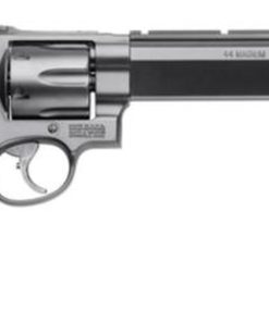 Smith & Wesson 629 Stealth Hunter 44 Mag/44 Spec, 7.5" Barrel Performance Center