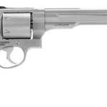 Smith & Wesson 629 Performance Center .44 Mag, 8 3/8", SS, 6rd