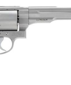 Smith & Wesson 629 Performance Center .44 Mag, 8 3/8", SS, 6rd