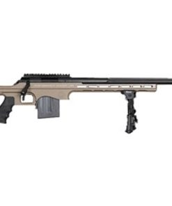 Thompson Center Performance Center LRR .308 Win, 20" Barrel, Flat Dark Earth, 10rd