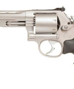 Smith & Wesson 686 Plus Performance Center 357 Magnum 5" Barrel 7rd