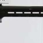 Thompson Center Performance Center Long Range Rifle,308 Win, 20" Threaded Barrel, Aluminum Chassis, 1 Mag, 10Rd Mag