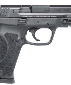 Smith & Wesson M&P M2.0 Compact 45 ACP, 4"10rd
