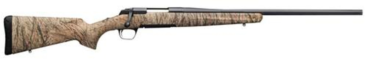 Browning X-Bolt Varmint Bolt 223 Rem 24" Barrel, MOB Synthetic Stock Blued, 5rd Browning X-Bolt Varmint Bolt 223 Rem 24" Barrel, MOB Synthetic Stock Blued, 5rd