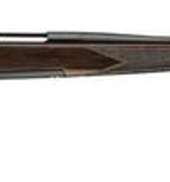 Browning X-Bolt Special Hunter RMEF Bolt 300 WSM 23" Barrel, Walnut Stock, 3rd